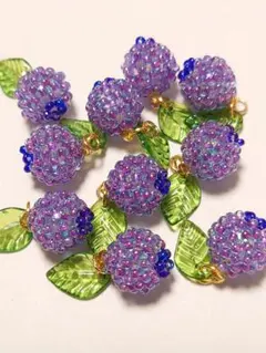 フラワー様 リクエスト 5点 まとめ商品