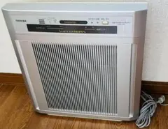 2026年最新】東芝ファンヒーターの人気アイテム - メルカリ