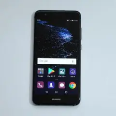 2025年最新】HUAWEI p10 liteの人気アイテム - メルカリ