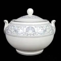 Item thumbnail for item df48976e-e756-4287-a5ef-7c8961402398