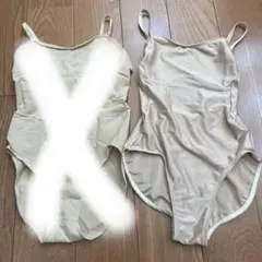 Item thumbnail for item dc8591de-83aa-4b0d-bff1-233ec53e5e18