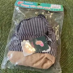 yui様 リクエスト 3点 まとめ商品