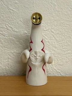 2025年最新】コップのフチ 太陽の塔の人気アイテム - メルカリ