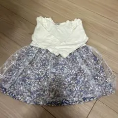 Item thumbnail for item 5da2c3cc-2724-4bfb-946f-0ddb316214a1