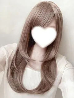 Item thumbnail for item 711084f5-8b95-4e28-95fc-4846b3f1a565