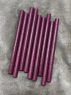 シーリングスタンプ ワックス