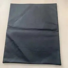 Item thumbnail for item 76a61056-d36b-450e-a1de-739dc895d82b