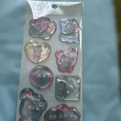 Item thumbnail for item de101d2d-f3ce-4d42-97d8-b1c8cfa9a65d