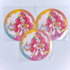 2025年最新】花寺のどかの人気アイテム - メルカリ