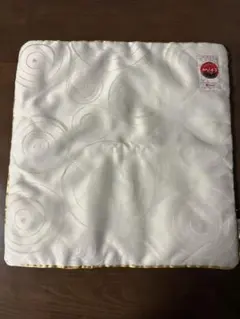 Item thumbnail for item 8f00e593-7826-4ccd-bc5d-786d8bd43465