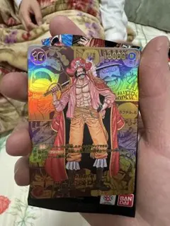 ゴールドロジャー　コミパラ　ゴルパラ　チャンピオンシップ　フラッグシップ ゴールドロジャーコミパラゴルパラチャンピオンシップフラッグシップ