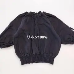 Item thumbnail for item ce39c489-a09c-471e-9310-e18b20ba11fa