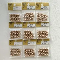 monreve様 リクエスト 3点 まとめ商品