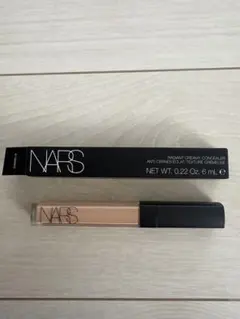 新品未使用　NARS ラディアントクリーミーコンシーラー 1247のサムネイル