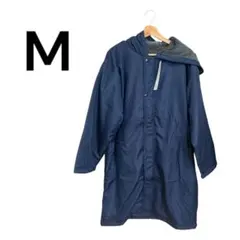 Item thumbnail for item 8d0d740f-aa4f-4206-85d4-22ecdeaa1b78