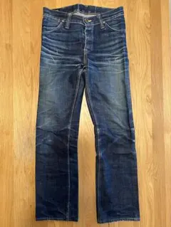 2025年最新】WESTRIDE メンズ デニム・ジーンズの人気アイテム - メルカリ