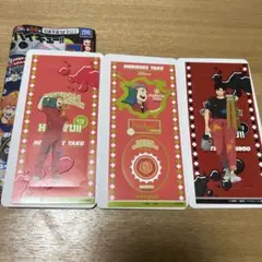 夜久衛輔