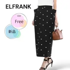 Item thumbnail for item a2010cc8-e5e4-4531-9077-b7bc8ff9259b