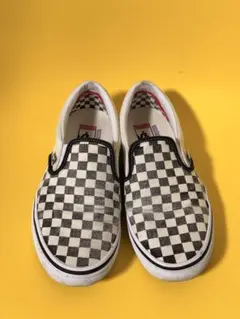 2025年最新】bonez スニーカーの人気アイテム - メルカリ