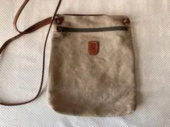 Item thumbnail for item 2c5c9aa1-371d-4877-a2c5-f277fc01d672