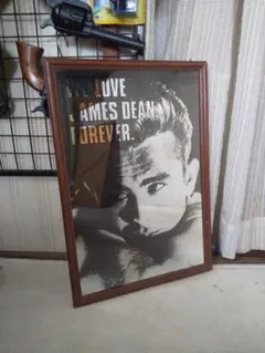 2025年最新】ジェームスディーン 鏡の人気アイテム - メルカリ