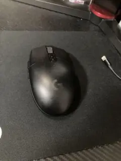 Logicool G304(専用品)