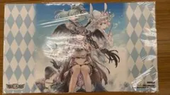 2026年最新】プレイマット WIXOSSの人気アイテム - メルカリ