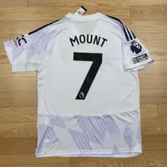 2026年最新】mason mountの人気アイテム - メルカリ