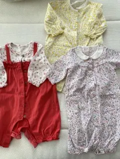 Item thumbnail for item b9d9122b-ed78-48f5-9ad7-c791485a4616