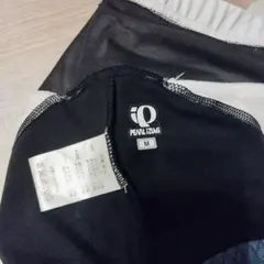 Item thumbnail for item ac187fad-0f6f-4dc1-a760-15f0a7c8c28c