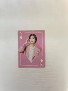 ぬん様 リクエスト 6点 まとめ商品