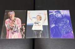 2026年最新】山本彰吾 トレカの人気アイテム - メルカリ