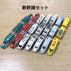 プラレールまとめ売り 2026年最新】プラレールまとめの人気アイテム - メルカリ