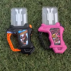 Item thumbnail for item 9f03745e-d22d-47e8-9a82-ab157995309d