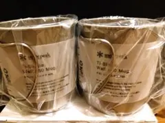 Item thumbnail for item ed759443-669a-4277-bd82-226262fbb50c