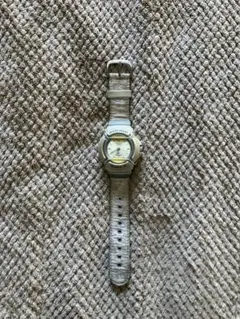 Item thumbnail for item 5368dadd-47c8-410e-9a35-7a858ca1a6c4