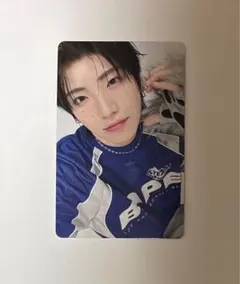 2025年最新】andteam yumaの人気アイテム - メルカリ