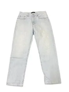 Item thumbnail for item 992a7fbb-f551-4dec-85c9-ffb91418b540