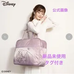 旅行バッグ ボストンバッグ