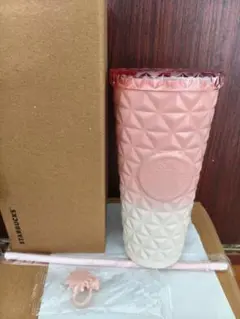 Item thumbnail for item f6fc699b-01be-447e-b87a-7fcde7f3276b