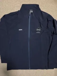 名作】Bristol 210029 4WAY STRETCH JACKET - メルカリ