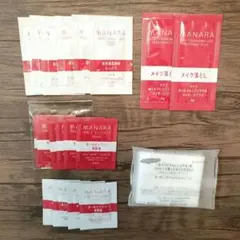 Item thumbnail for item b2f7de6b-ade5-4c61-8258-cea9dbe1cd3b