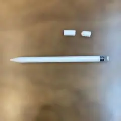 apple pencil