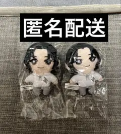 JO1 かぷっこふれんず ガチャガチャ佐藤景瑚