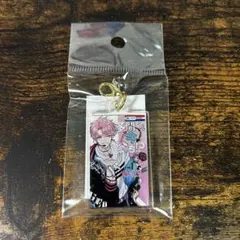 2026年最新】花とゆめ 多聞の人気アイテム - メルカリ