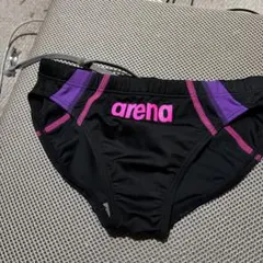 arena 競泳水着 ARN-9033M Sサイズのサムネイル