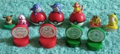 ポケモン
