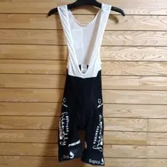 選手支給品 バーレーンヴィクトリアス 非売品 スキンスーツ ワンピース メリダ 選手支給品 バーレーンヴィクトリアス 非売品 スキンスーツ ワンピース