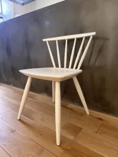 ダイニングチェア チェア