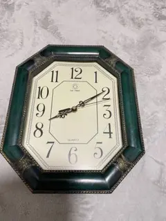 Item thumbnail for item 02623046-2458-4a23-a448-56e6d0abc946